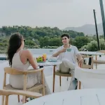 The Palms Concept Adults Only 16 Hotell 3*