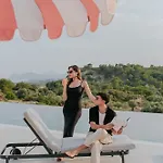 The Palms Concept Adults Only 16