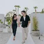 The Palms Concept Adults Only 16 Faliraki