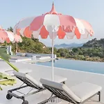 The Palms Concept Adults Only 16 Hotell Faliraki