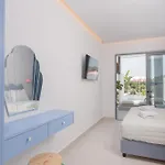 The Palms Concept Adults Only 16 Hotell Faliraki