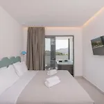 Hotell The Palms Concept Adults Only 16 Faliraki