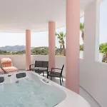 The Palms Concept Adults Only 16