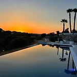 The Palms Concept Adults Only 16 Hotell 3*