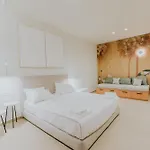 The Palms Concept Adults Only 16 Hotell Faliraki