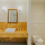 The Palms Concept Adults Only 16 Faliraki