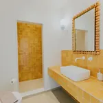 Hotell The Palms Concept Adults Only 16 Faliraki