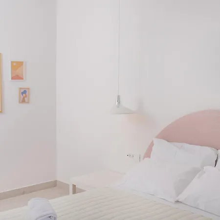 The Palms Concept Adults Only 16 Hotel Faliraki