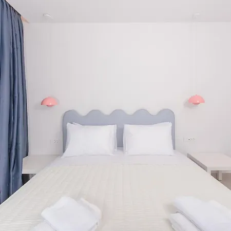 The Palms Concept Adults Only 16 3*