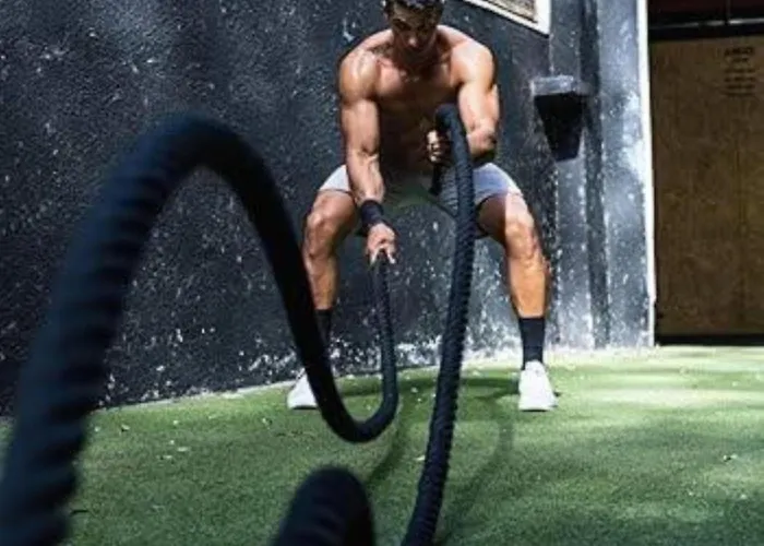 酒店 The Palms Concept Adults Only 16