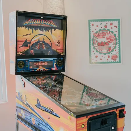 The Palms Concept Adults Only 16 Hotel Faliraki