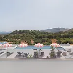 The Palms Concept Adults Only 16 Hotel 3*
