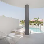 Hotel The Palms Concept Adults Only 16
