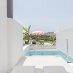 The Palms Concept Adults Only 16 Hotel 3*
