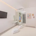 The Palms Concept Adults Only 16 Hotel