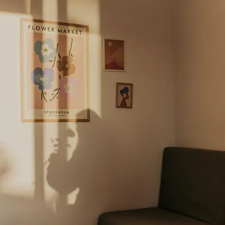 The Palms Concept Adults Only 16 法里拉基