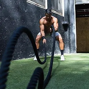 The Palms Concept Adults Only 16 Hotel 3*