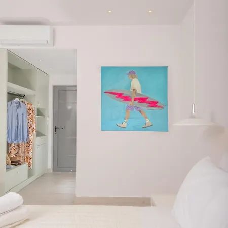 The Palms Concept Adults Only 16 Hotel Faliraki