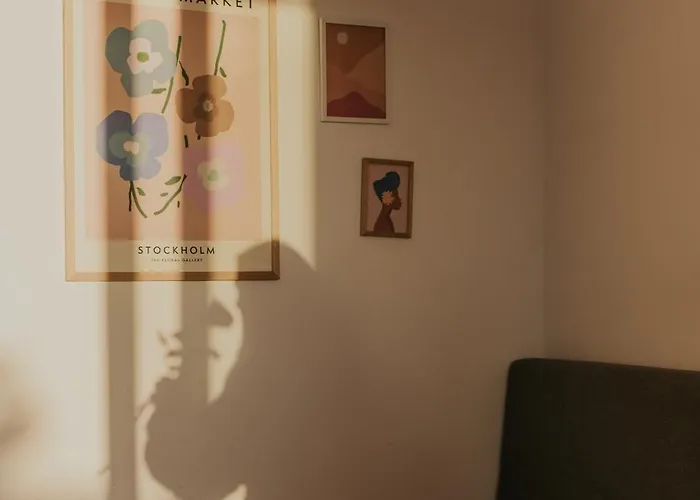 The Palms Concept Adults Only 16 Фалираки