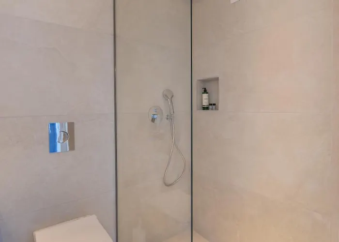 Otel The Palms Concept Adults Only 16 Faliraki
