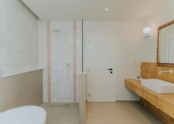 The Palms Concept Adults Only 16 3*