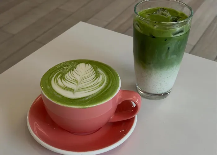 The Palms Concept Adults Only 16 Отель 3*