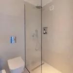 Hotel The Palms Concept Adults Only 16 Faliraki