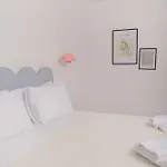 The Palms Concept Adults Only 16 Hotel