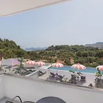 Hotel The Palms Concept Adults Only 16 Faliraki