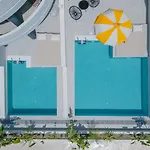 Hotel The Palms Concept Adults Only 16