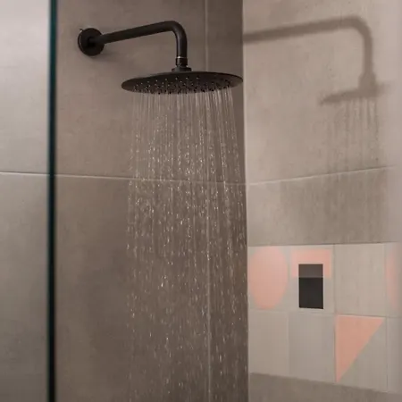 Szálloda The Palms Concept Adults Only 16 Faliráki