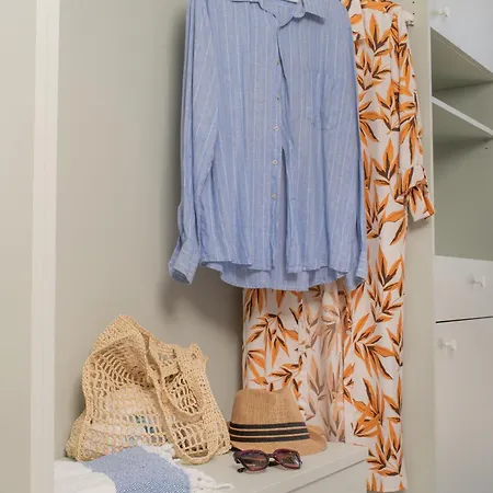 The Palms Concept Adults Only 16