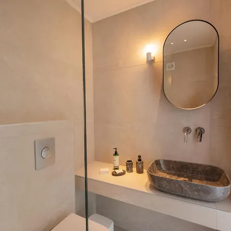 The Palms Concept Adults Only 16 3*