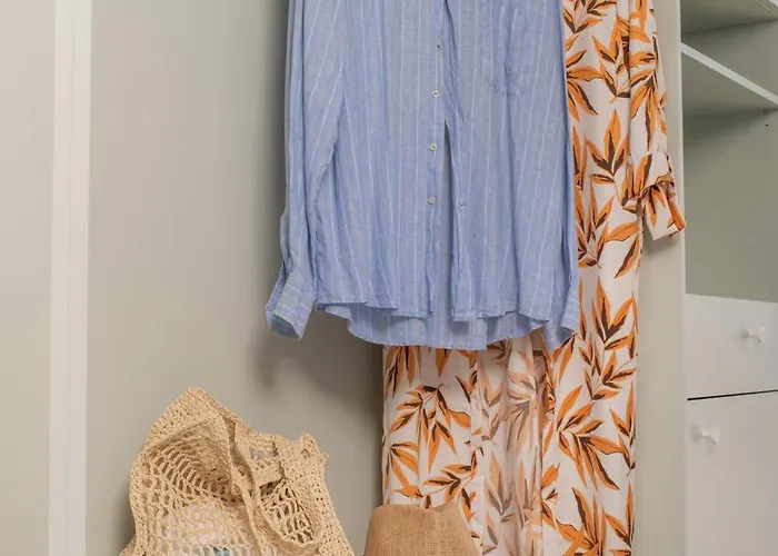 The Palms Concept Adults Only 16