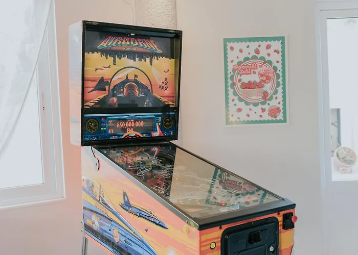 The Palms Concept Adults Only 16 Hotel Faliraki