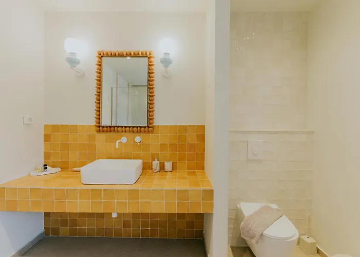 The Palms Concept Adults Only 16 Faliraki