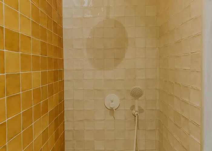 The Palms Concept Adults Only 16 Hotel