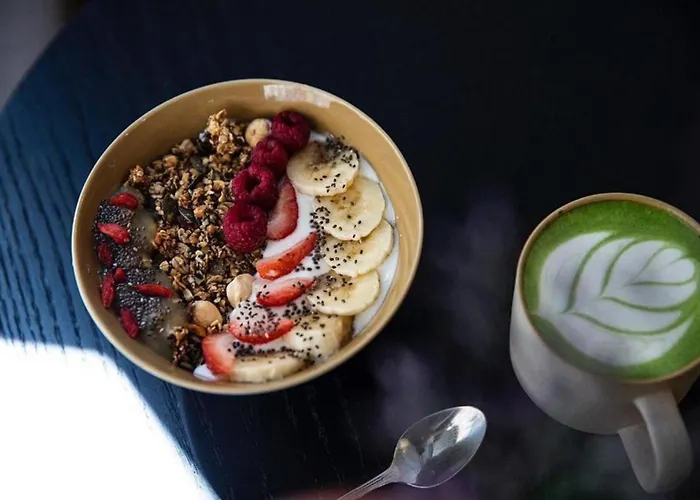 Hotel The Palms Concept Adults Only 16 Faliraki